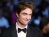 Robert Pattinson's film 'PRIMETIME' raises expectations with 100% score