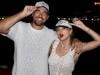 Taylor Swift, Travis Kelce's love story gets special mention on podcast
