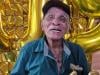 Costa Rican man, 119, seeks recognition as world's oldest person