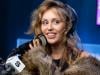 Miley Cyrus excites fans for live performances as they queue up for tickets