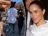 Prince Harry, Meghan Markle's biggest fear chases them back to UK