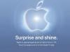 Apple event 2026: Start time, where to watch, what's been revealed so far