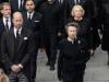 Prince William and Anne bring touch of comfort to Norway's royals: Watch