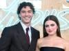 Ella Bright and Belmont Cameli share message for fans amid feud rumours
