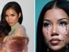 Jhene Aiko announces first album in six years just days before its release
