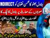 New provinces: Bilawal sends indirect message to Mohsin Naqvi
