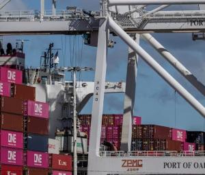 US-Canada trade feud takes a turn for worse as Washington targets beverages, bikes, dairy