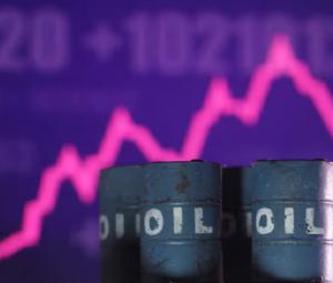 Oil extends gains as traders reassess supply risks, inflation outlook, path for interest rates