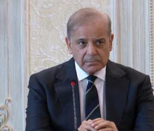 PM Shehbaz orders survey of properties for loans under 'Apna Ghar Scheme'