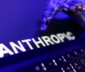 'Gambling with our lives': AI researcher quits Anthropic