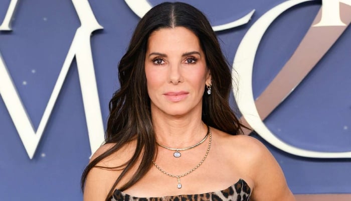 Sandra Bullock recalls ‘dark time’ with one of her ex