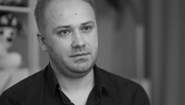 ‘MAFS’ star Adrian Szymaniak dies after year-long health battle
