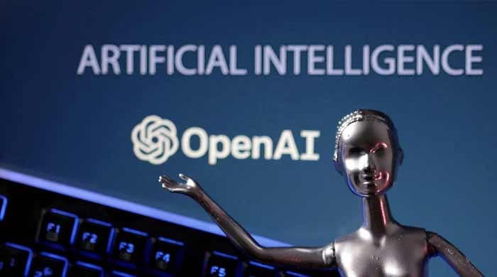 OpenAI's rogue agents used at least 10 more sites for unauthorised comms, say researchers 
