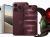 Apple event 2026: Complete list of all products released