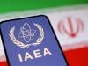 IAEA escalates Iran nuclear dispute with first Security Council referral in 20 years
