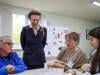 Princess Anne receives heartfelt thanks during special 60th celebration