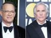 Henry Winkler reflects on decades-long Tom Hanks rift