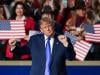 Trump offers $5,000 to every American if Republicans win midterm elections