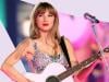 Taylor Swift honoured in new ground-breaking research about insects