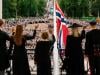 Norway royals honour Prince William, Princess Anne with noble gesture