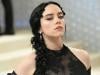 Billie Eilish sparks speculations for original 'The Bell Jar' music