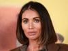 Amy Childs suffers heartbreaking family loss