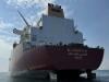 Pakistan receives much-needed LNG as Qatari cargo docks at Karachi port