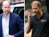 Prince William launches campaign after Harry's setback: ‘on your side'