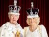 King Charles, Queen Camilla cannot be 'trapped'