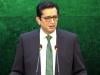 Houthis attacks on KSA: FO says ‘more time needed to implement Makkah defence pact'