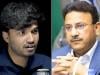 Mir Raza case: Sindh home minister apologises over AG's conduct before judicial commission