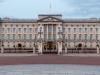 Buckingham Palace issues update as royal-Sussex feud escalates