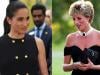 Meghan Markle may buy Princess Diana's 'revenge dress'