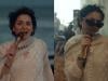 Hania Aamir steps into singing, drops debut song ‘Pablo'