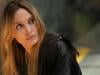 Angelina Jolie eyes freedom with major lifestyle change