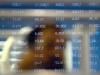 KSE-100 plunges over 3,000 points as oil surge, US-Iran tensions rattle market