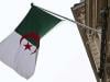 Algeria cuts diplomatic ties with the UAE