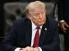 Trump to give $5000 to every adult American if Republican party wins midterms: How much will it cost?