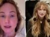 Jennifer Lawrence reacts to 'fascism' slip-up, issues warning to fans