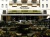 London's Dorchester Hotel to sell Qatari sheikh's car over unpaid £460,000 bill