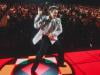 Harry Styles reveals what is next for his huge world tour