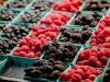 Walmart shoppers told to check freezers as great value fruit Recalled in 16 states