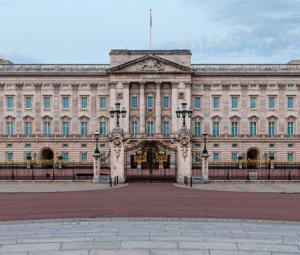 Buckingham Palace issues update as royal-Sussex feud escalates