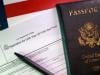 Trump admin moves to scrap grace period for H-1B visa workers