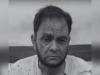 Arif Saqi assault case: Police arrest key suspect Konain Shah