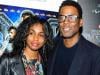Chris Rock's daughter Zahra to join him in 'Grown Ups 3'