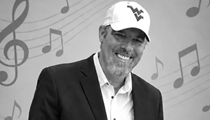 Taylor Made member Brian Duckworth dies at 56