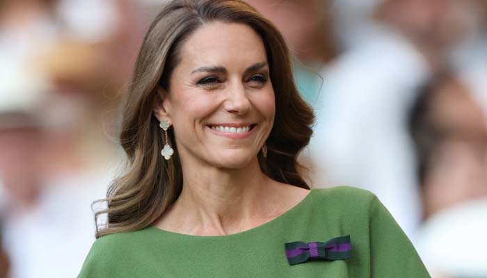 Princess Kate receives emotional invitation amid Archie, Lilibets milestone