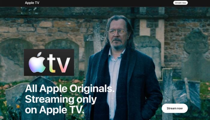 Apple TV leads 2026 Emmys nights 1-2 with record 20 early wins