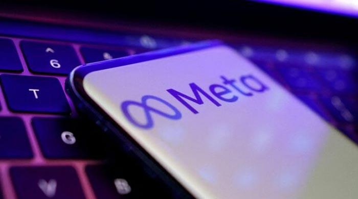 Oversight Board asks Meta not to replace fact-checking with Community Notes